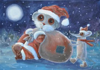 ���� � ����. ���������� �������. ������� �����