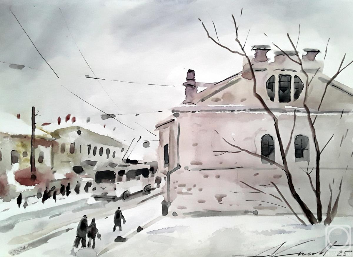 �������. ����� ���������. ������ ��������������