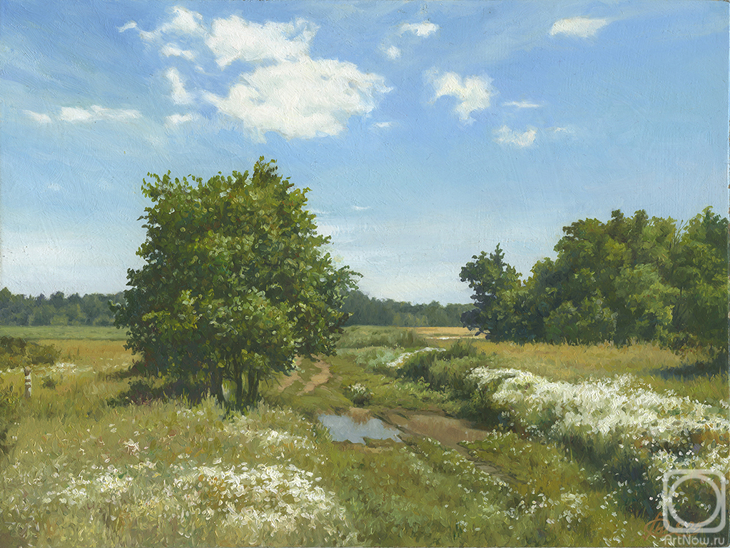 �������. �������� �����. ����� �� ���������� ������