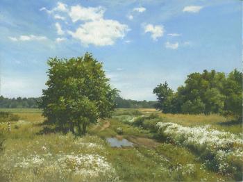 ������� ������ �� ���������� ������