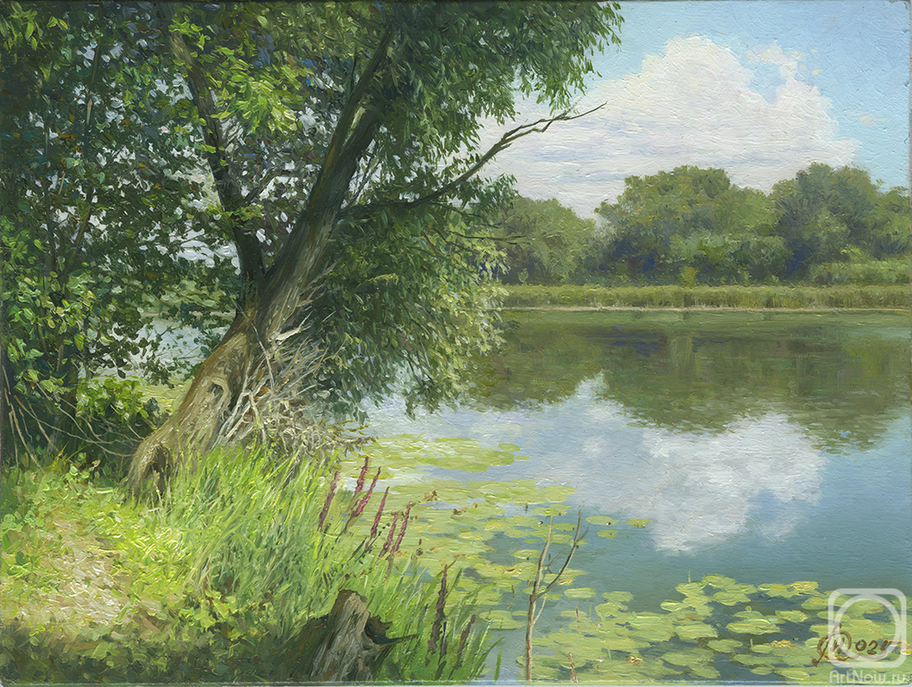 �������. �������� �����. ������ ���� � ����