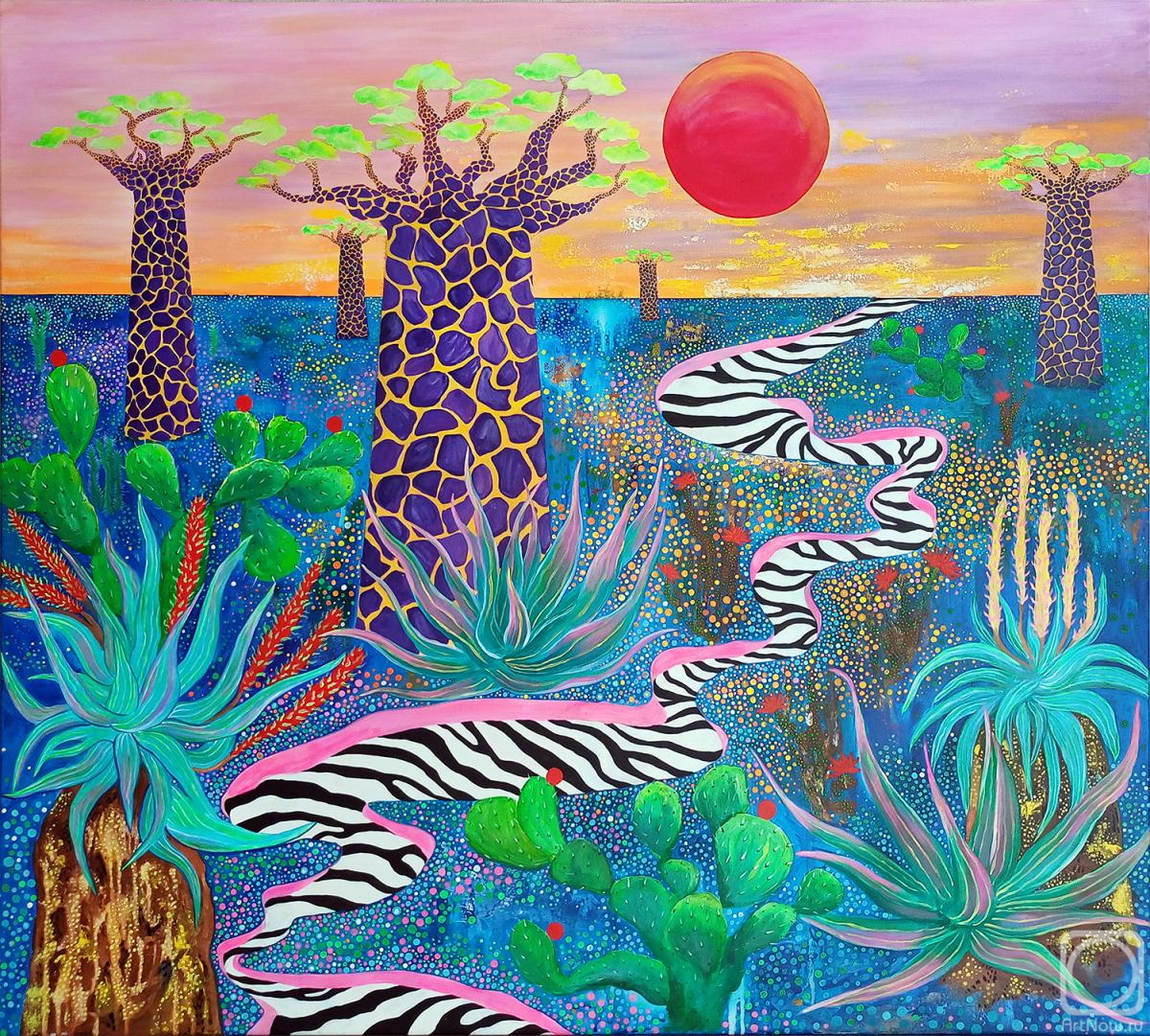 �������. ��������� ����������. ������. ����� �����