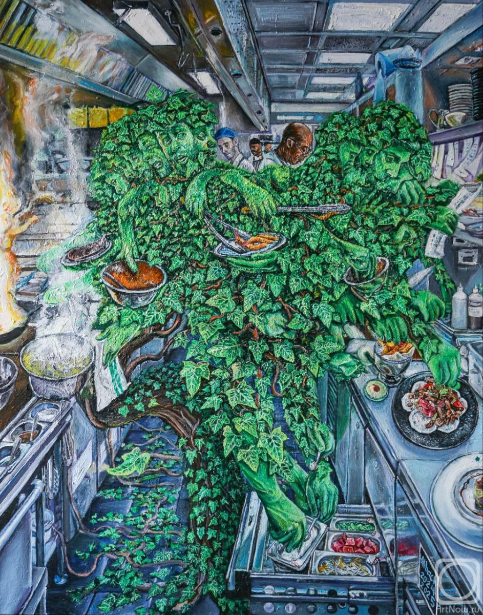 ������� ������ �� ������. ������ ����. ����