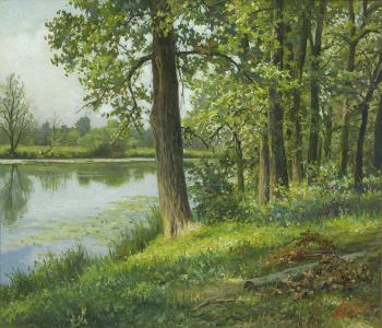 ������� �� ������� �����