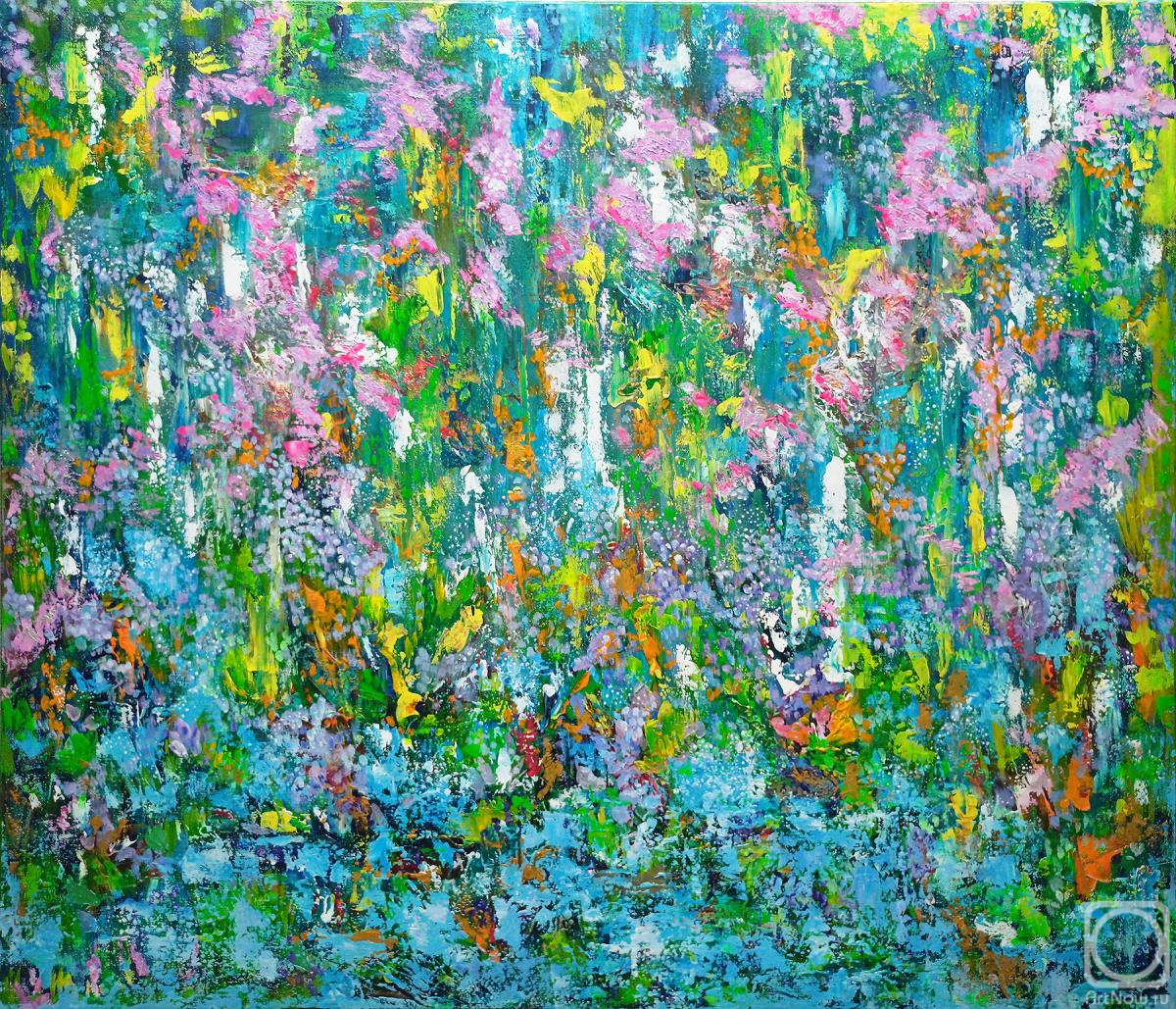 �������. ��������� ����������. ������ ���. ��������