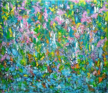 ������ ���. ��������. ��������� ����������