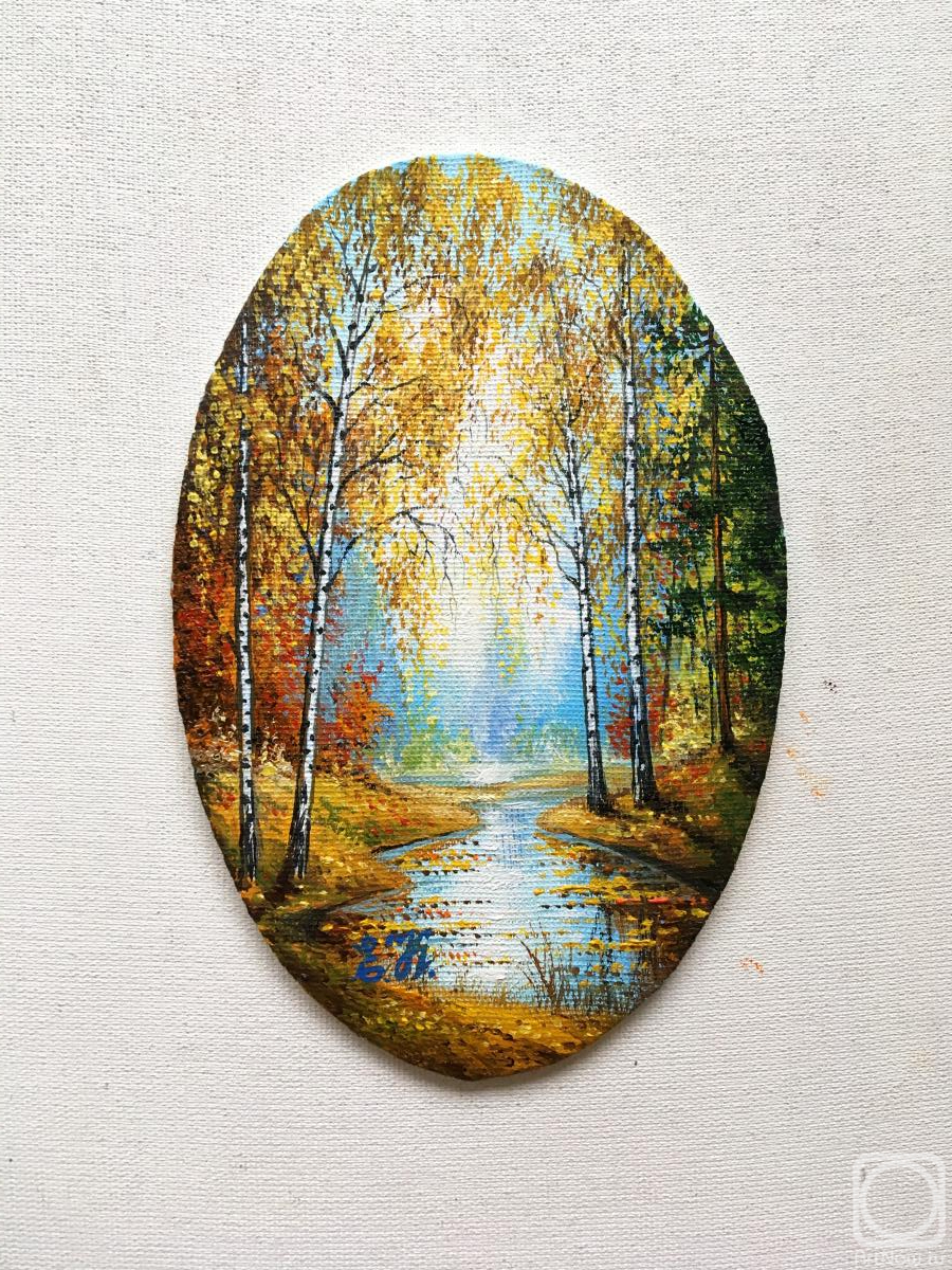 ������� ������ �� ������. ��������� �����. �����