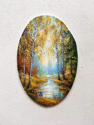 �����. ��������� �����