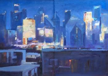 ���� ��������� ������. ������. ������ ������