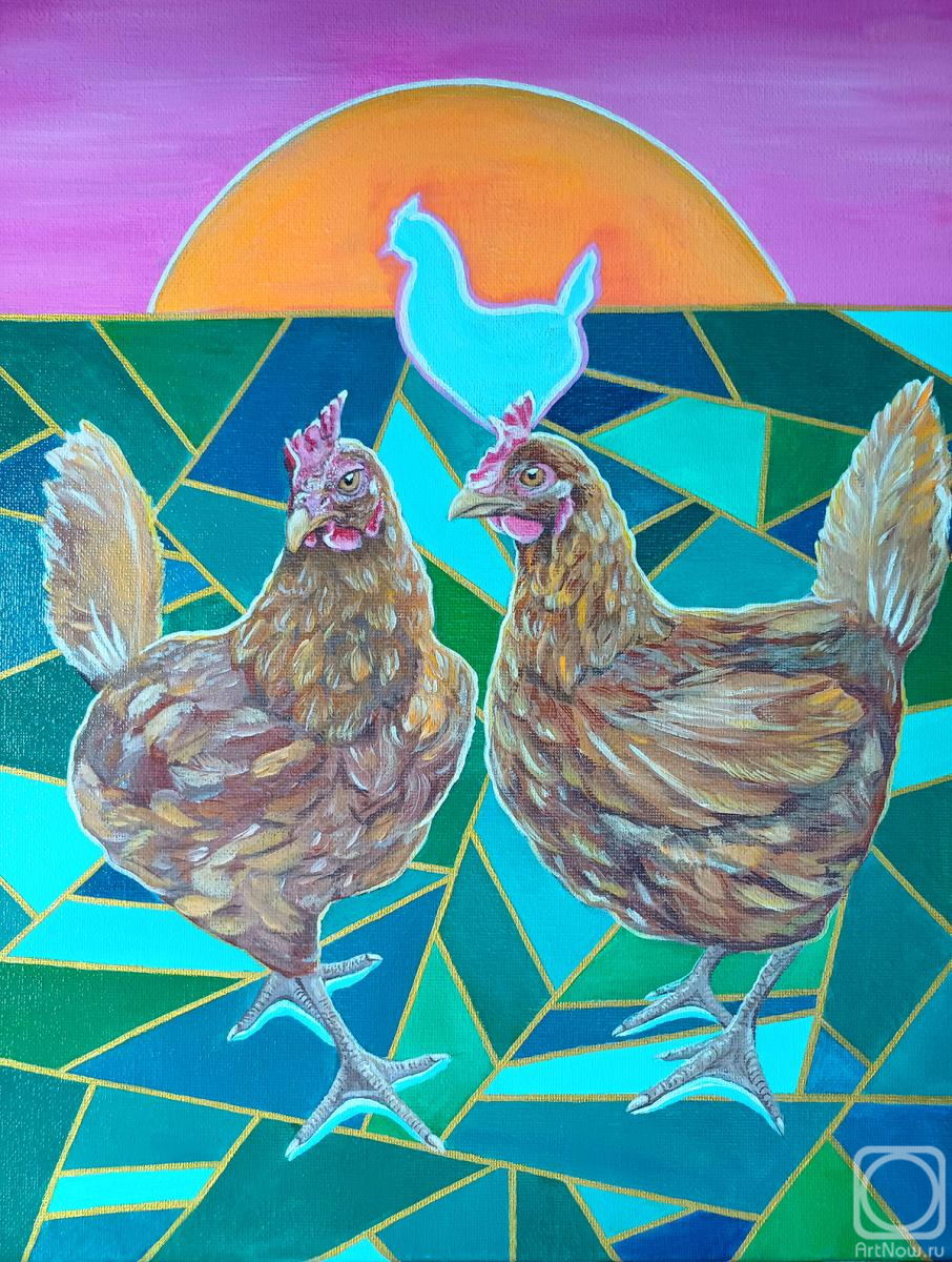 �������. ��������� ����������. ��������. �������