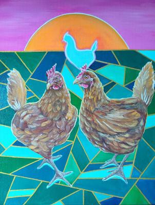 ������� ���������. �������