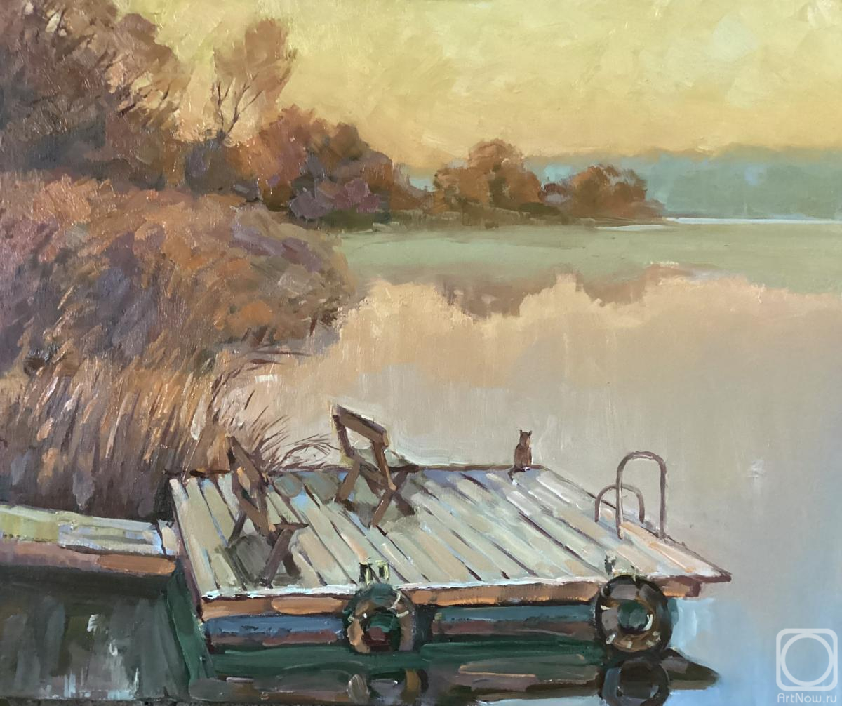 ������� ������ �� ������. ������ ��������. ���� �� �����