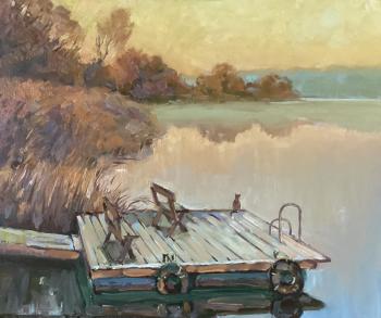 ���� �� �����. ������ ��������