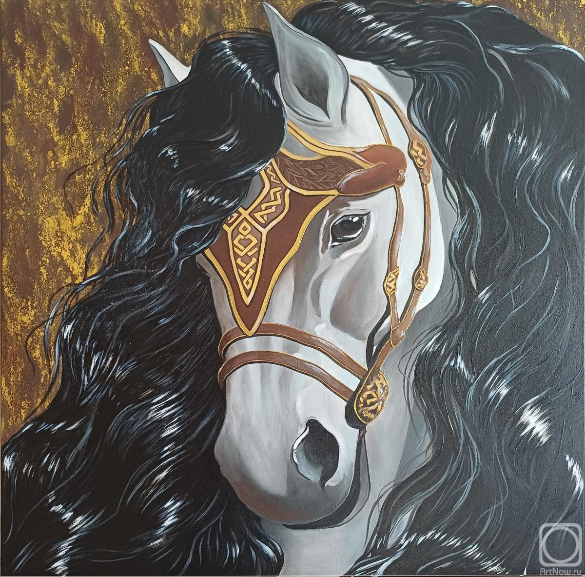 �������. ��������� ����������. ����� ���� � ������ ������