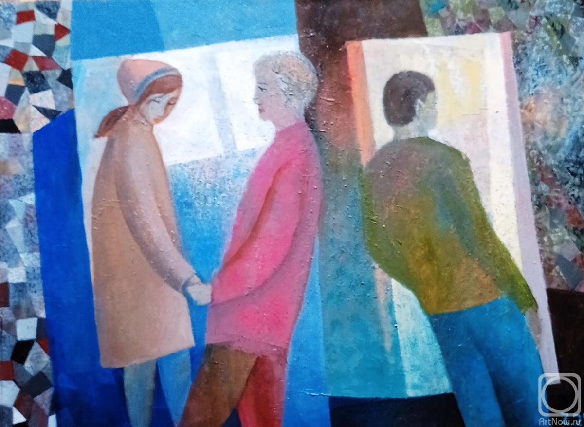 ������� ������ �� ������. ������ ��������. � ��������