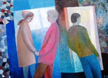 � ��������. ������ ��������