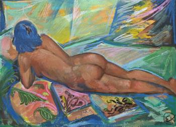 �� ������� �������. 298. ������ �������