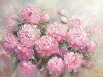 ������ ����� (������� ���������). ����� �����