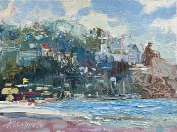 ������� ��� ����� ���̻