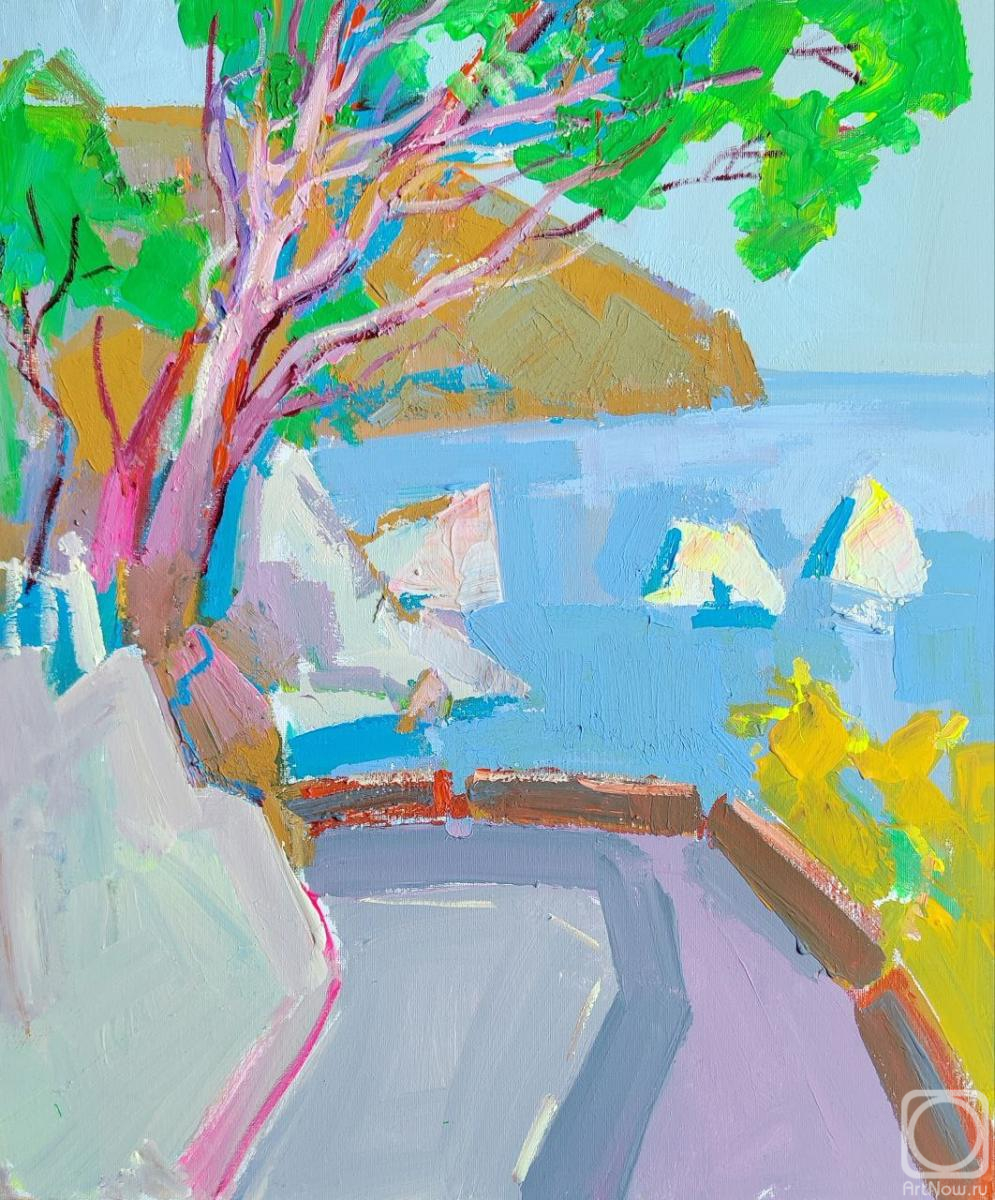 ������� ������ �� ������. ������� �����. �����