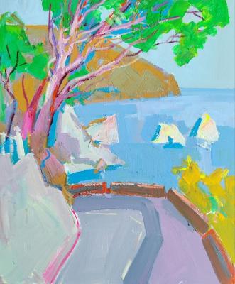 �����. ������� �����