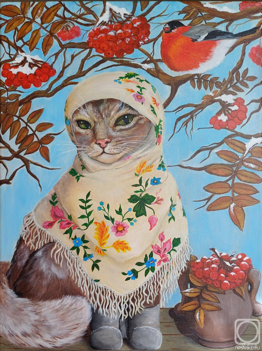 �������. ��������� ����������. ������ ����