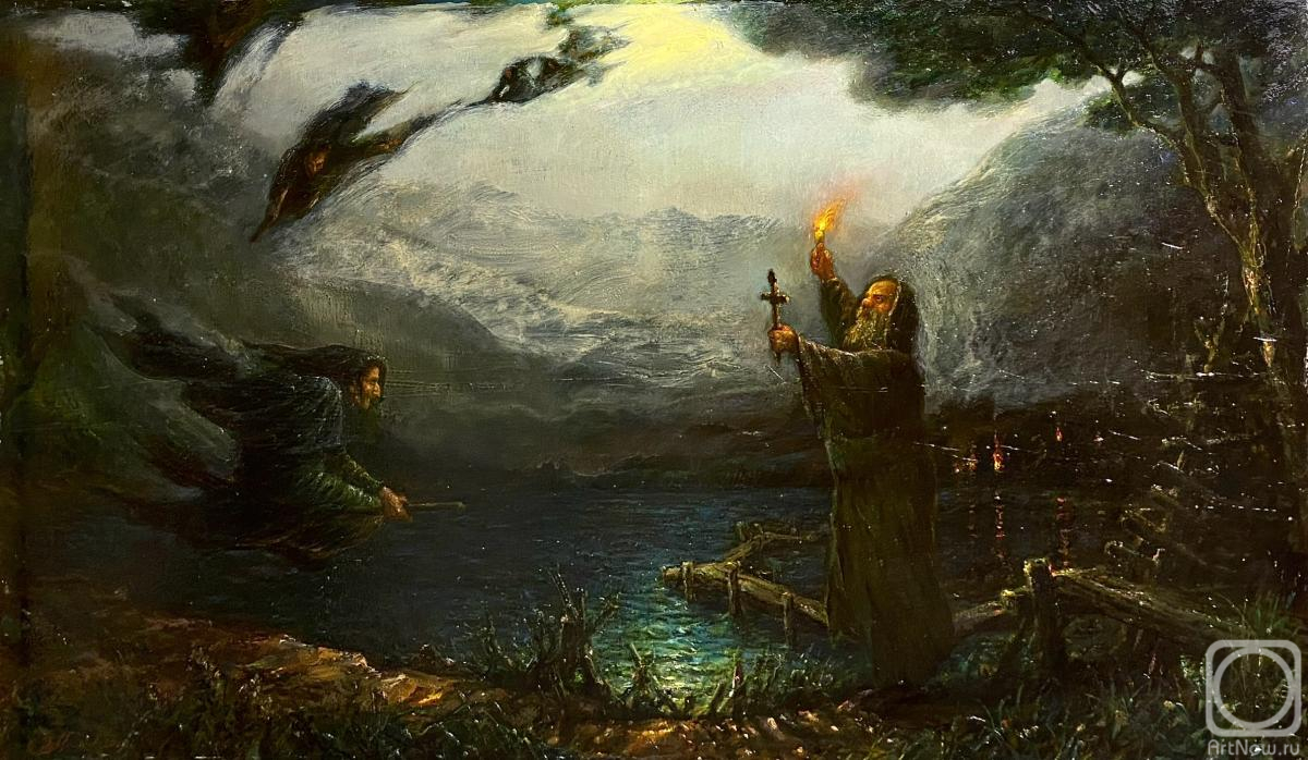 �������. ������ �����. ��������� ����