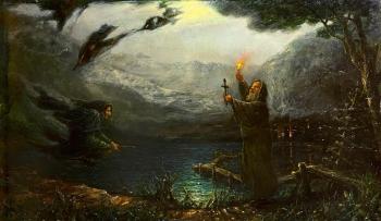 ������� ���������� �����