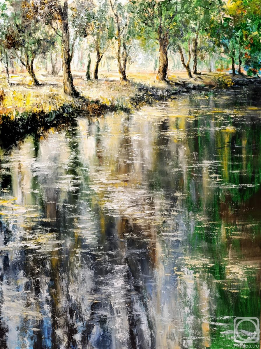 �������. �������� ������. ������ ����