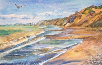 Untitled. Kalugina Irina