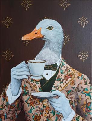 ������� ���. ��������� ����������