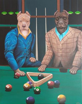 ������. ��������� ����������