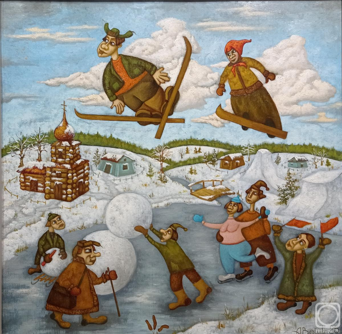 �������. ������ ���������. ������� - ����