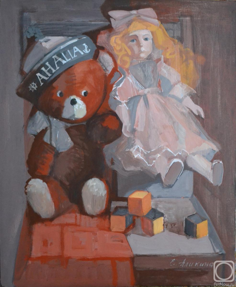 ������� ������ �� ������. ������� �����. ����� � ������