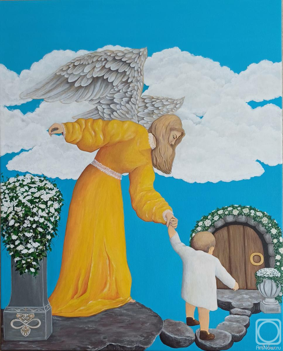 �������. ��������� ����������. ����������