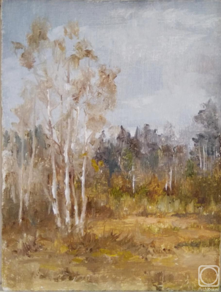 �������. ������� ������. ������ ����������