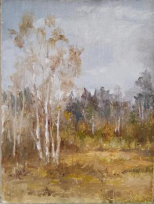 ������� ������� ����������