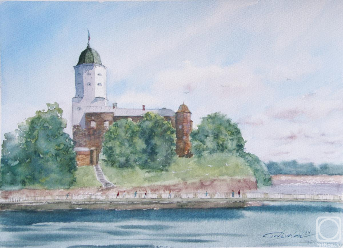 �������. ������������ �����. ����� ������� �����