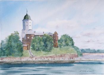 ����� ������� �����. ������������ �����