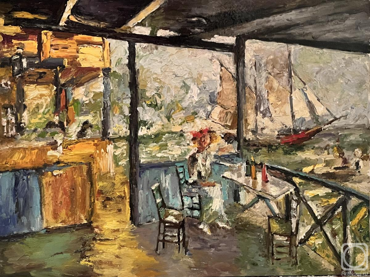 ������� ������ �� ������. �������� ���������. ��������� ����� ������ �.�������� ��������� � �������