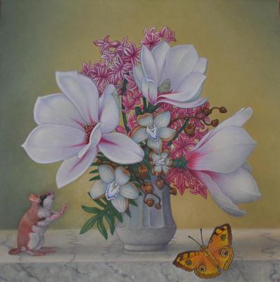 ������� ���������� "�������� � �����"�