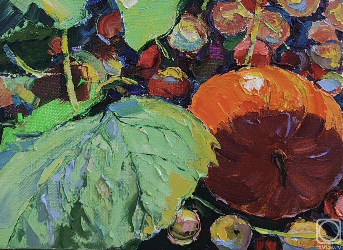 ������� ������ �� ������. ���������� �������. ������