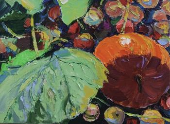 ���������� ������� ������������. ������