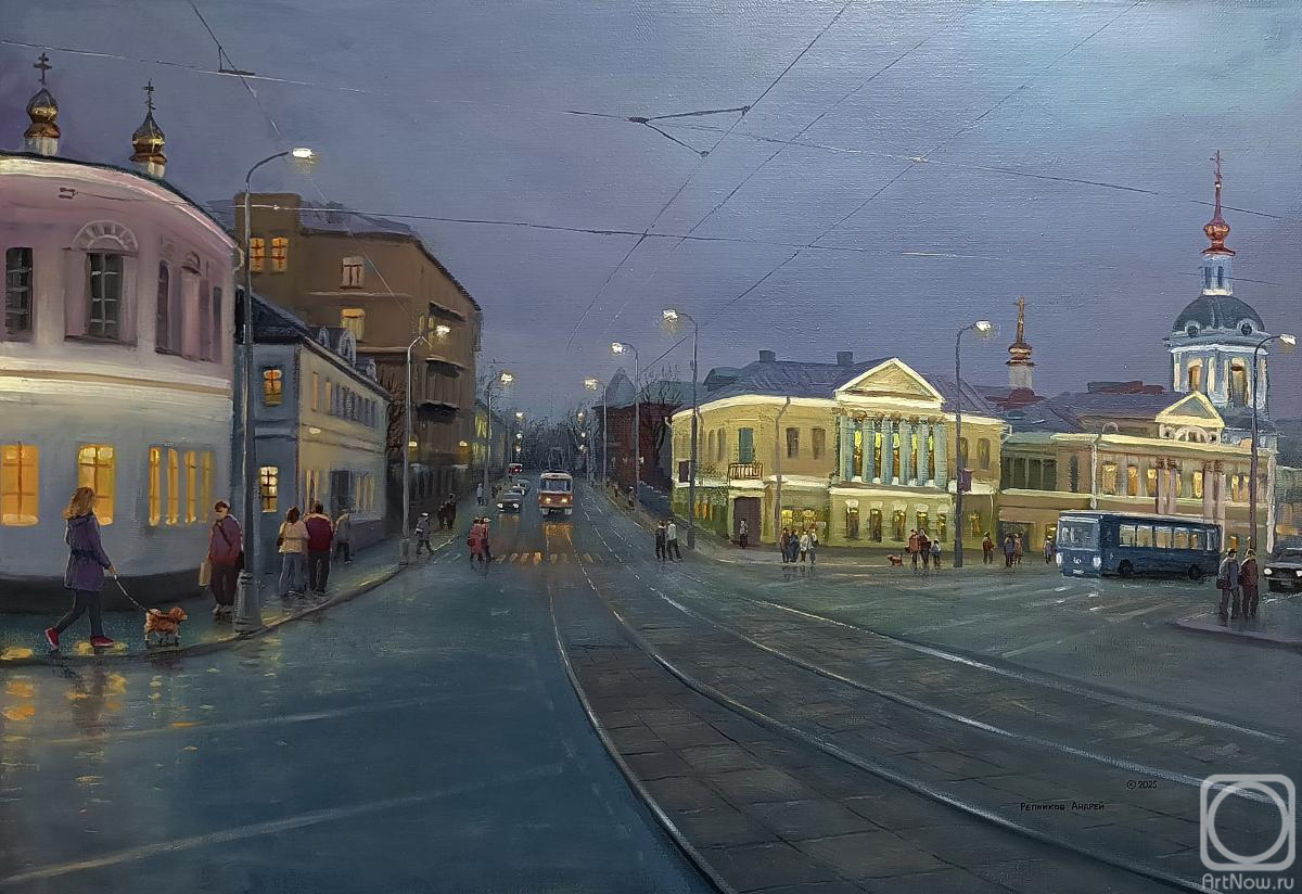 ������� ������ �� ������. �������� ������. �������. ���� �� ��.������� ������