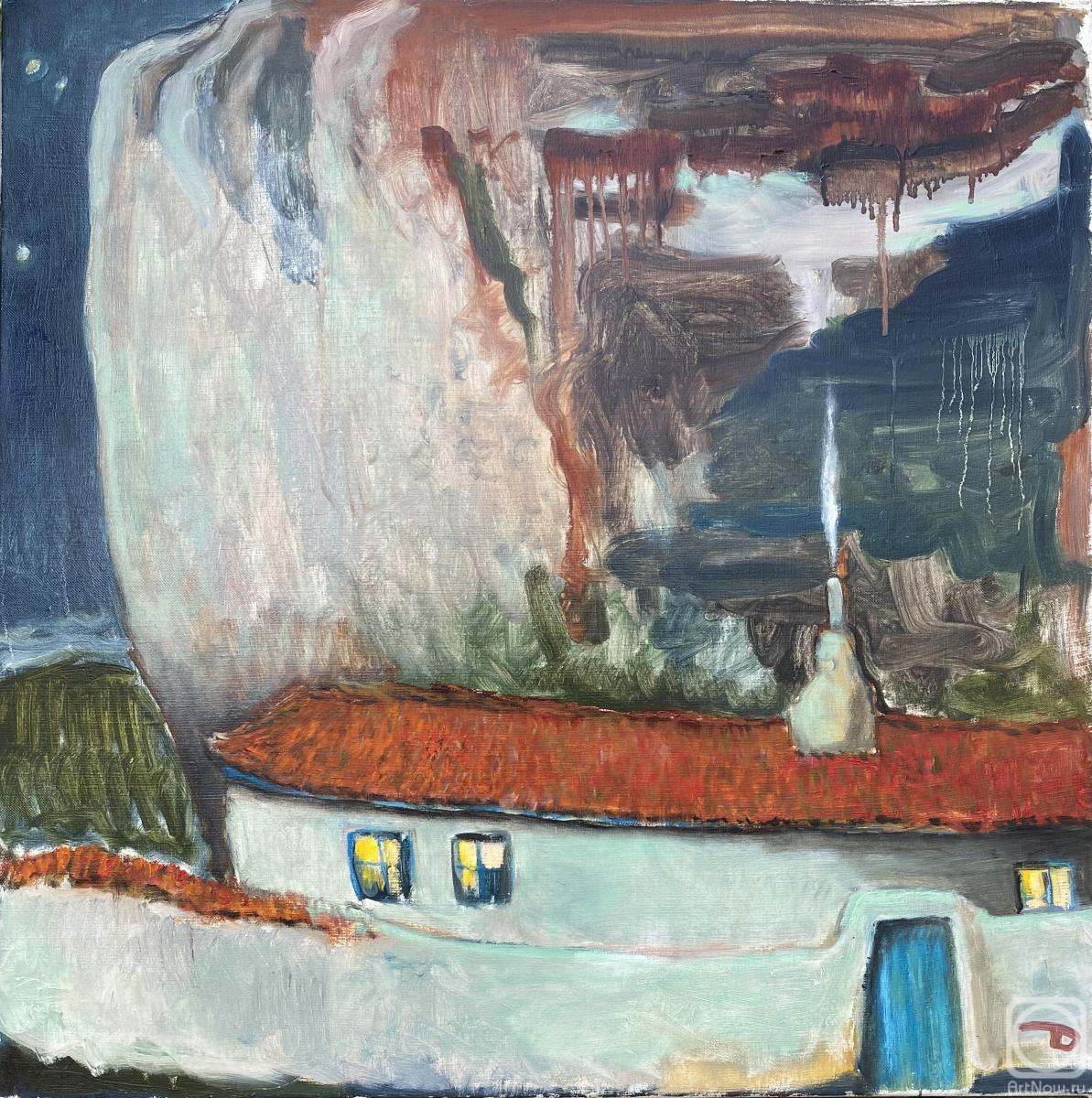 ������� ������ �� ������. ������ ��������. ��� ��� ������