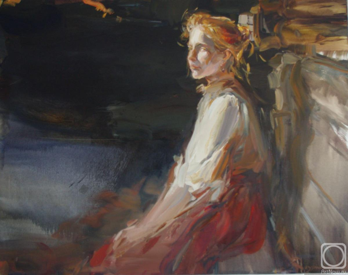 ������� ������ �� ������. ��������� �������. �����