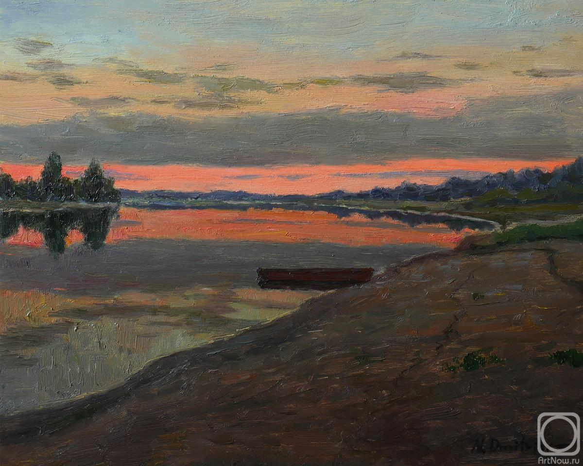 �������. �������� �������. ����� � ������ ������