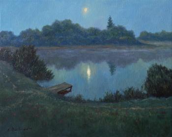 ����� ������. �������� �������