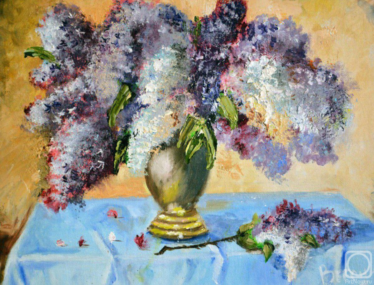 ������� ������ �� ������. ������ ��������. ������