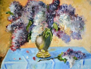 ������. ������ ��������